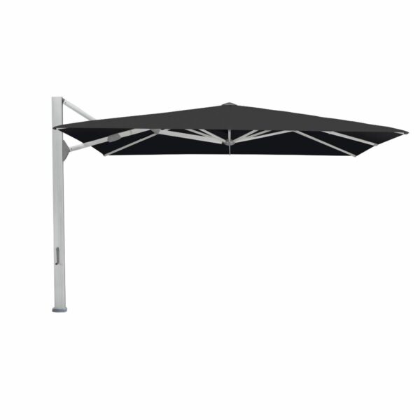 Ambiente Nova 450x350 cm m/friskant