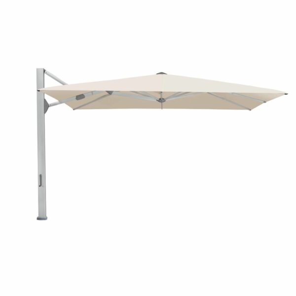 Ambiente Nova 400x300cm u/frysekant