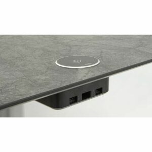 IPAN IPAN Trådløs oplader -