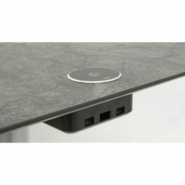 IPAN IPAN Trådløs oplader -