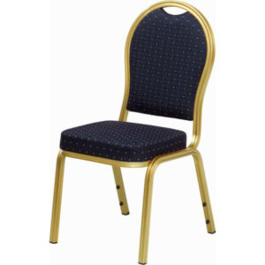 BANQUET PREMIUM-BANQUET PREMIUM - BLÅ