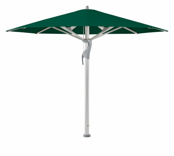 Castello PRO Ø400cm u/friskant - Bilde 6