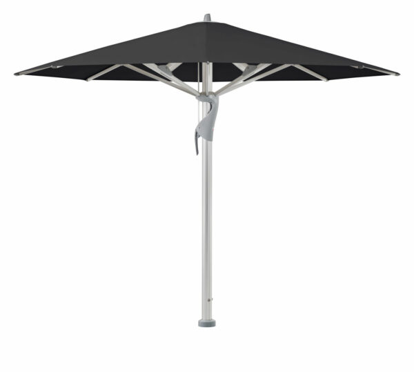 Castello PRO Ø450cm u/friskant - Bilde 4