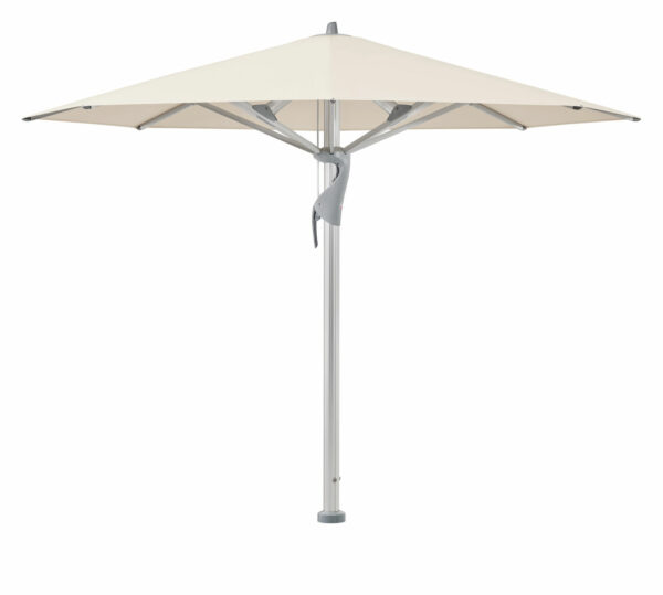 Castello PRO Ø450cm m/friskant - Bilde 4