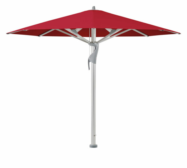 Castello PRO Ø400cm m/friskekant - Bilde 2