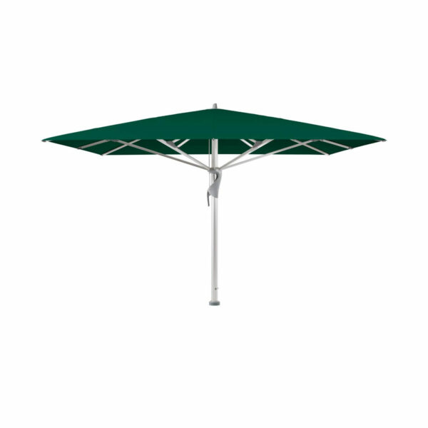 Castello PRO 450x450cm m/friskant - Bilde 3