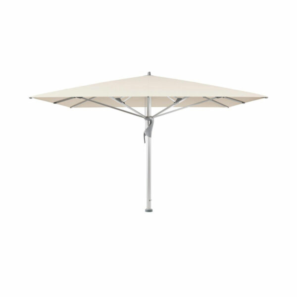 Castello PRO 550x450 cm uten frisekant - Bilde 2