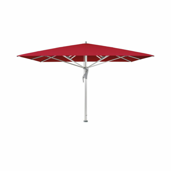 Castello PRO 450x450cm m/friskant - Bilde 2