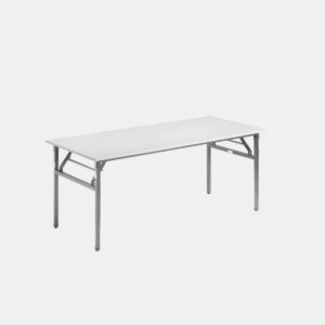 Starko  bord- sammenklappeligt - 120x45cm-Starko  bord- sammenklappeligt - 120x45cm
