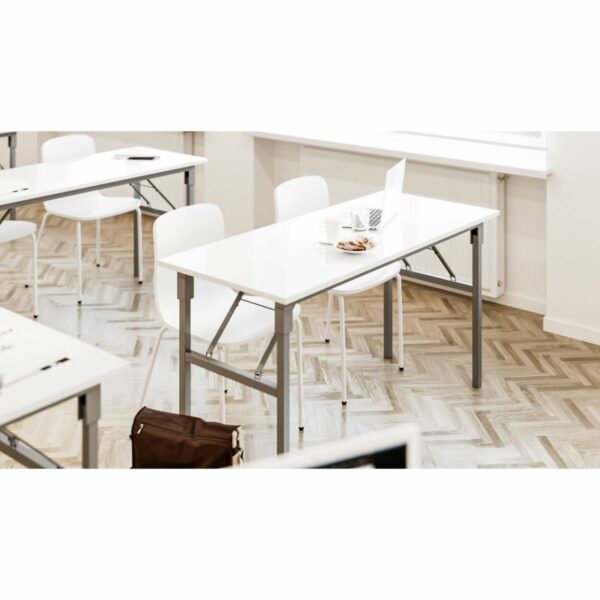 Starko  bord- sammenklappeligt - 120x70cm-