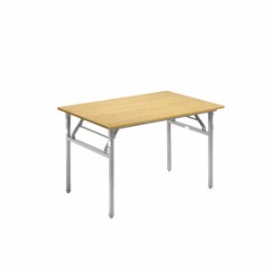 Starko  bord- sammenklappeligt - 120x60cm-Starko  bord- sammenklappeligt - 120x60cm