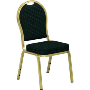 BANQUET PREMIUM-BANQUET PREMIUM - SORT