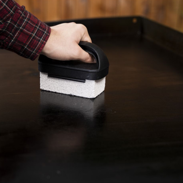 Blackstone Cleaning Kit-