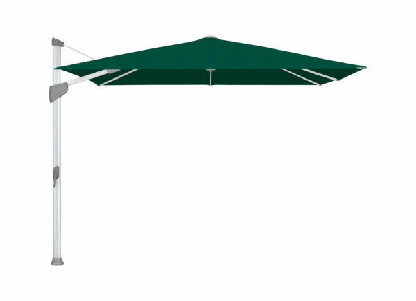Fortano 400x300cm u/friskant