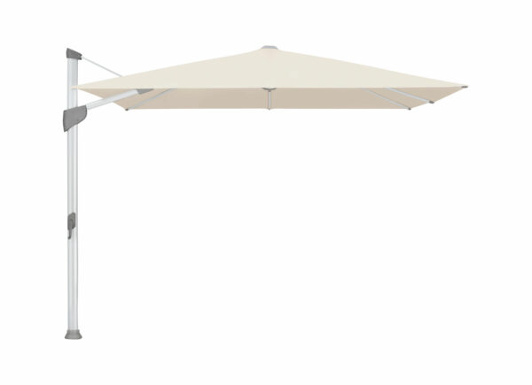 Fortano 400x300cm u/friskant - Bilde 4