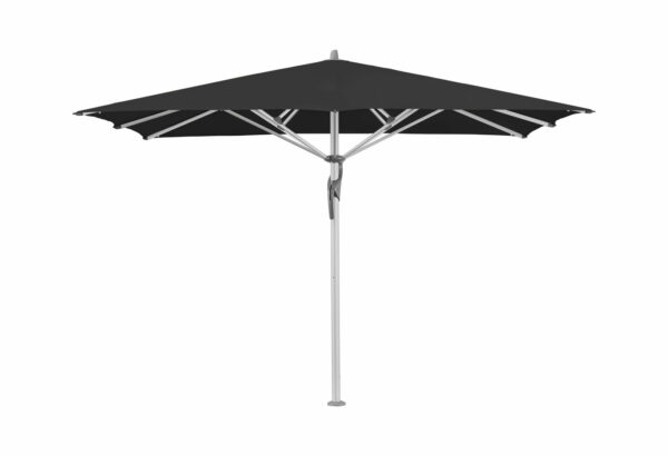 Fortello LED AKU 400x300m, uten frisekant - Bilde 3