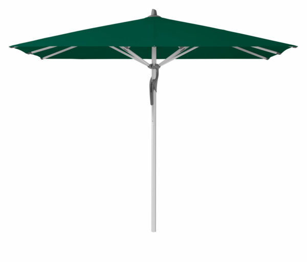 FORTERO Ø350 cm uten friskant