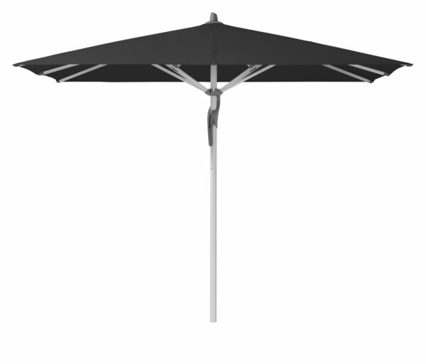 FORTERO 350x350 cm u/frynseserkant - Bilde 2