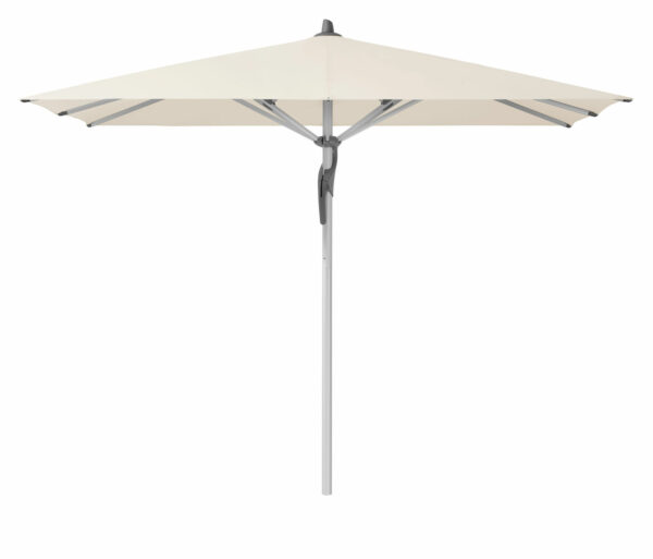 FORTERO Ø350 cm uten friskant - Bilde 6