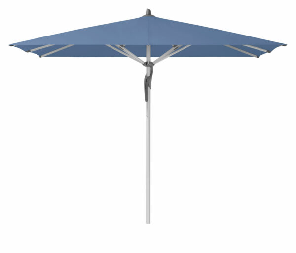 FORTERO Ø350 cm uten friskant - Bilde 3