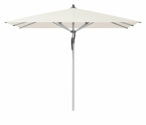 FORTERO Ø350 cm uten friskant - Bilde 5