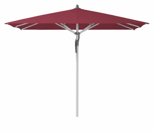 FORTERO Ø350 cm uten friskant - Bilde 2