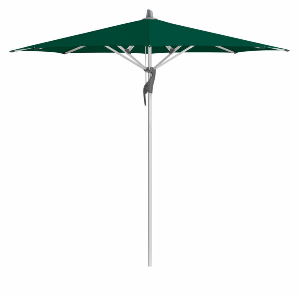 Fortino Riviera Ø300cm u/fristkant - Bilde 3