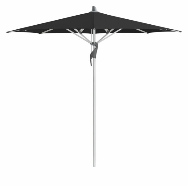 Fortino Riviera Ø300cm u/fristkant - Bilde 2