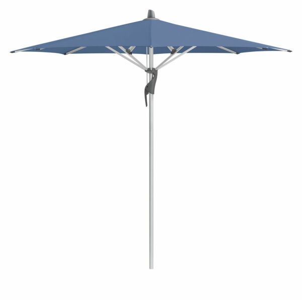Fortino Riviera Ø300cm u/fristkant - Bilde 7