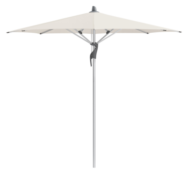 Fortino Riviera Ø300cm u/fristkant