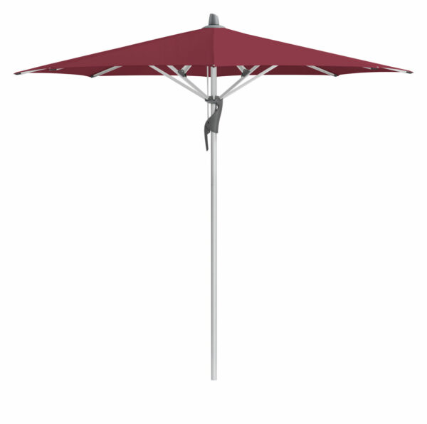 Fortino Riviera Ø300cm u/fristkant - Bilde 6