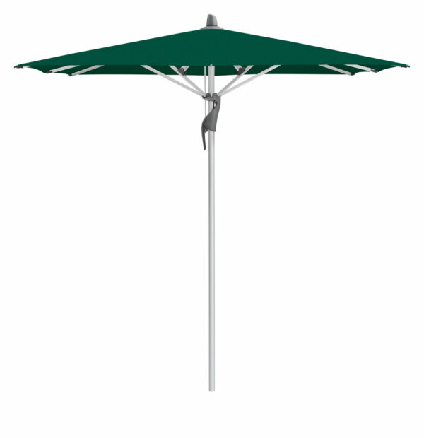 Fortino Riviera 240x240cm u/friskant - Bilde 2