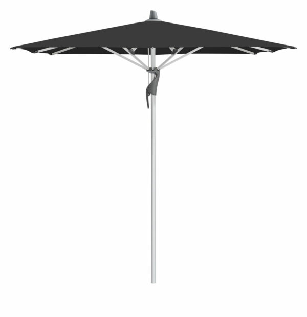 Fortino Riviera 240x240cm u/friskant - Bilde 5
