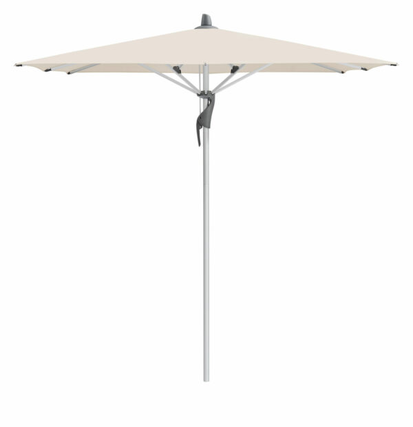 Fortino Riviera 200x200cm u/friskant - Bilde 6