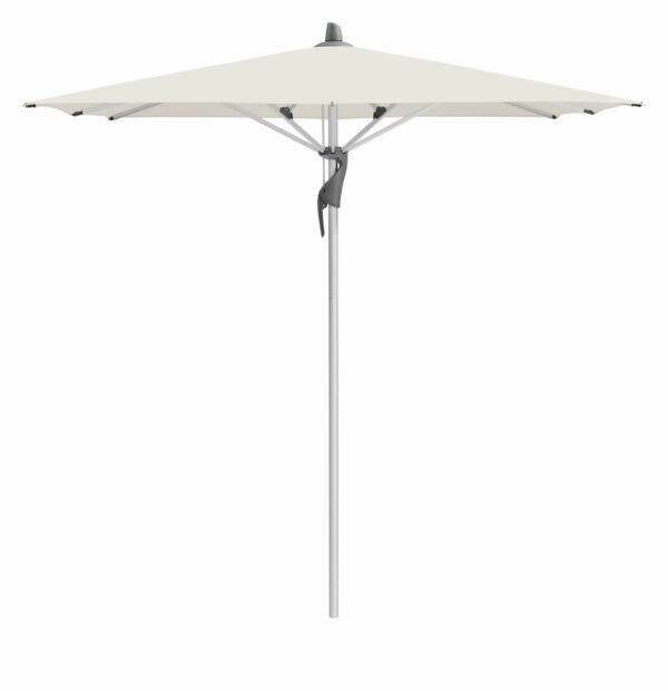 Fortino Riviera 240x240cm u/friskant - Bilde 4