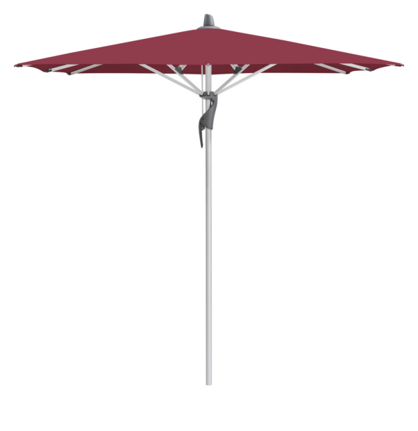 Fortino Riviera 240x240cm u/friskant