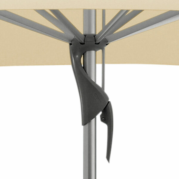 Fortino Riviera 240x240cm u/friskant - Bilde 6