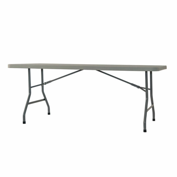 Maxchief XL180 Vintage sammenleggbord