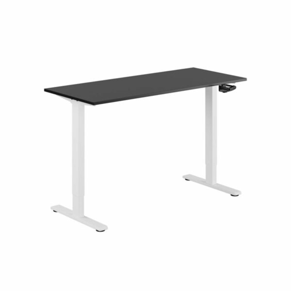 ECO Heve/Senke bord manuelt 140x60cm - Bilde 22