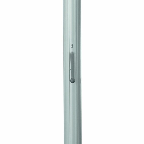 Palazzo Noblesse Ø450cm u/frise - Bilde 4