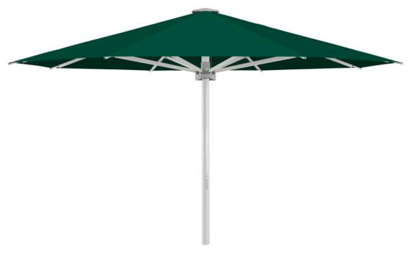 Palazzo Noblesse Ø700cm m/frise - Bilde 2