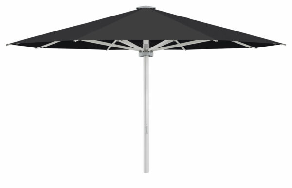 Palazzo Noblesse Ø450cm u/frise