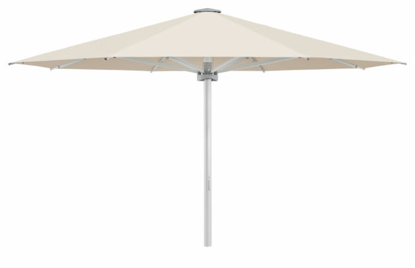 Palazzo Noblesse Ø450cm med frise