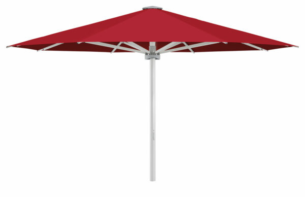 Palazzo Noblesse Ø450cm u/frise - Bilde 3