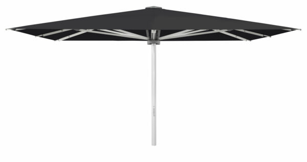 Palazzo Noblesse 500x250cm uten fris