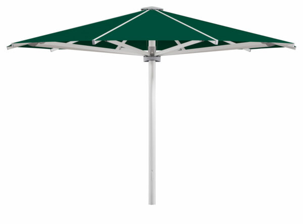 Palazzo Royal Ø700cm m/frise