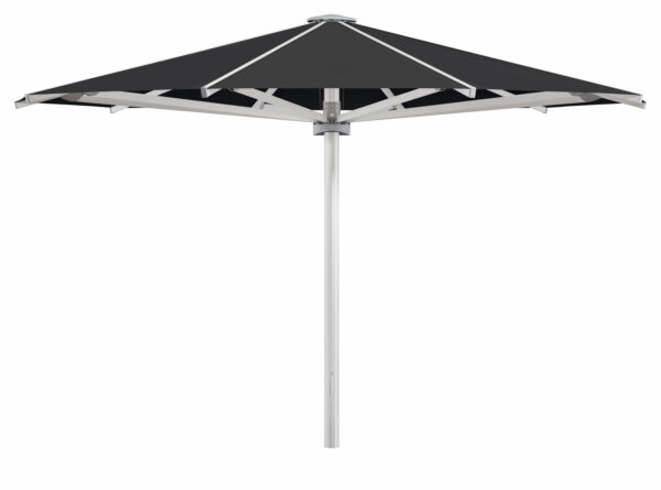 Palazzo Royal Ø700cm m/frise - Bilde 2