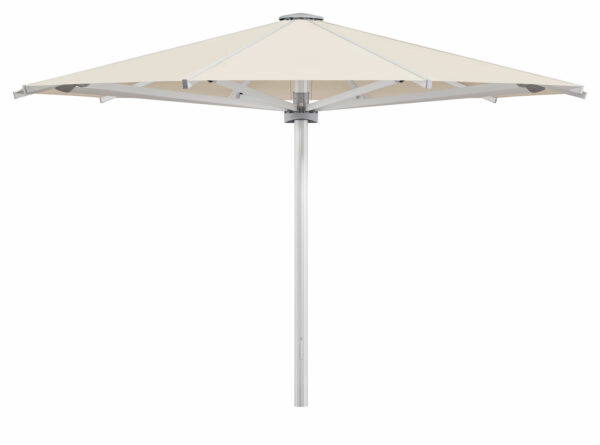 Palazzo Royal Ø800cm u/frise - Bilde 4
