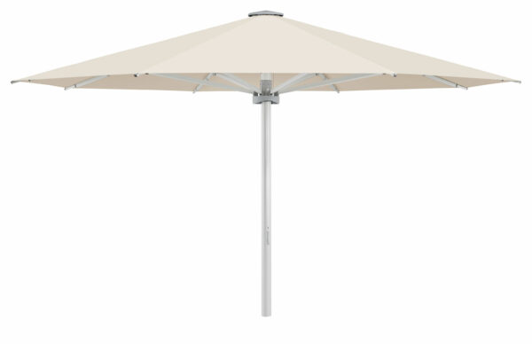 Palazzo Style Ø400cm m/friskant - Bilde 2