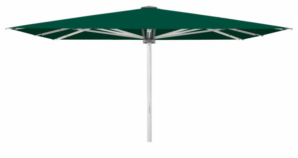 Palazzo Stil 400x200cm m/friskant - Bilde 3